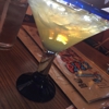 Pepe's Mexican Restaurant gallery