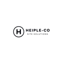Heiple-CO Site Solutions - Grading Contractors