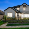 UnionMain Homes - The Enclave at Legacy Hills gallery