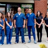 Family & Cosmetic Dental Care gallery