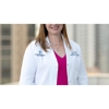 Lisa R. Allen, MD - MSK Breast Surgeon gallery