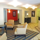 Extended Stay America - San Jose - Milpitas - McCarthy Ranch - Hotels