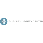 Dupont Surgery Center
