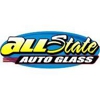 Allstate Auto Glass LLC gallery
