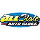 Allstate Auto Glass LLC - Glass-Auto, Plate, Window, Etc