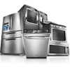 Aaron's Appliance Repair gallery