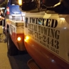 Twisted Metal Towing gallery