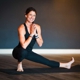 Trinity Yoga Wellness Center