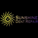 Sunshine Dent Repair - Automobile Body Repairing & Painting