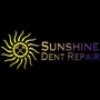 Sunshine Dent Repair