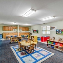 Tylersville Road KinderCare