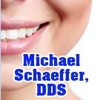 Michael T Schaeffer, DDS gallery