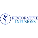 Restorative Infusions - Ketamine & IV Therapy - Medical Clinics