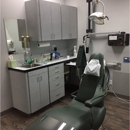 The Dental Edge - Prosthodontists & Denture Centers