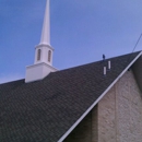 Fellowship Community Church - Community Churches