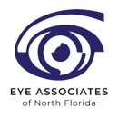 Jerry G. Ford, M.D. - Opticians