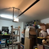 RAD Garage Door Services gallery