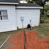 Matthew's Electrical Services gallery