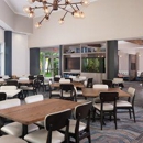 Residence Inn by Marriott Fort Myers Sanibel - Hotels