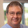 Hostetter, Richard B, MD gallery
