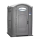 United Site Services of Haverhill MA