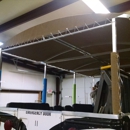 Carolina Awning Fabricators - Awnings & Canopies