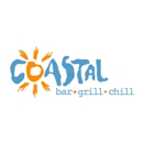 Coastal Bar and Grill - Taverns