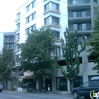 The Audrey at Belltown Apartments