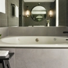 Kimpton Marlowe Hotel by IHG gallery