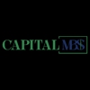Capital MBS gallery