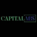 Capital MBS - Financial Services