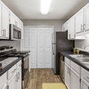Summerchase at Riverchase - Apartments