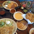 Little Mexico Restaurant