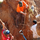 C&S Plumbing Services - Drainage Contractors