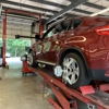 Don Lee's Tire & Auto gallery