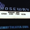 Roseway Theater gallery