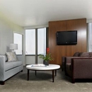 Westin - Hotels