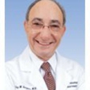 Dr. Guy W Gargour, MD - Physicians & Surgeons, Neurology