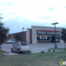 O'Reilly Auto Parts - Automobile Parts & Supplies