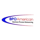 BPO American INC