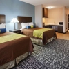 Best Western Plus Lonestar Inn & Suites gallery