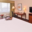 Spark by Hilton Denver West Federal Center - Hotels
