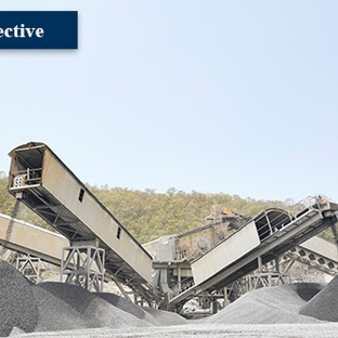 Nucrush Group - Nucon Concrete and Nucrush Quarries - Upper Coomera, QLD. Cost Effective