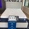 Sleep Number Store gallery