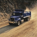 Florida Transportation Insurance - Insurance