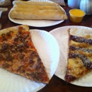 Amore Pizzeria & Ristorante - Italian Restaurants