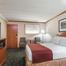 Ramada by Wyndham State College Hotel & Conference Center - Hotels