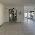 The Ritz Carlton Residences Sarasota Bay Presentation Gallery