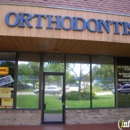 Bons Orthodontics PA - Orthodontists