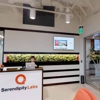 Serendipity Labs Private Offices & Coworking gallery